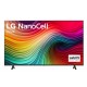 LG 55NANO81T3A Телевизор