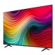 LG 55NANO81T3A Телевизор