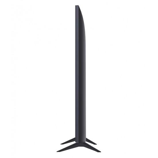 LG 55NANO81T3A Телевизор