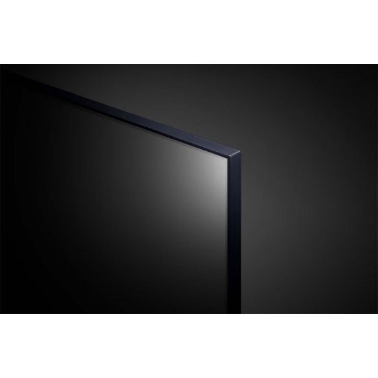 LG 55NANO81T3A Телевизор