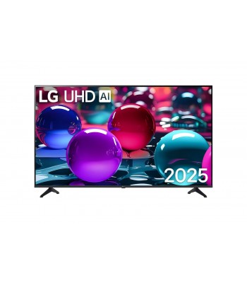 LG 55UA73003LA Телевизор