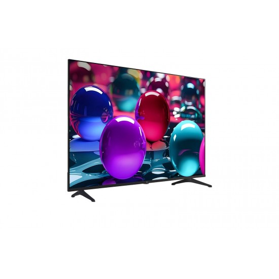 LG 55UA73003LA Телевизор