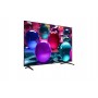 LG 55UA73003LA Телевизор LG 55UA73003LA Телевизор