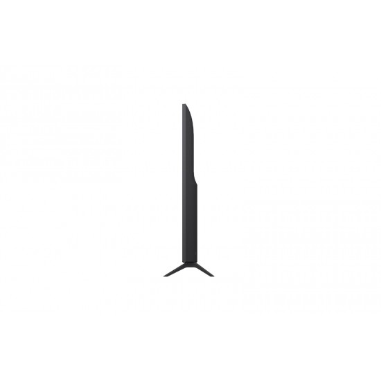 LG 55UA73003LA Телевизор
