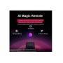 LG 55UA73003LA Телевизор LG 55UA73003LA Телевизор