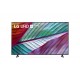 LG 55UR78003LK Телевизор