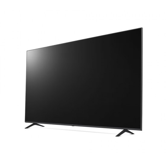 LG 55UR78003LK Телевизор