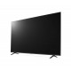 LG 55UR78003LK Телевизор