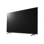 LG 55UR78003LK Телевизор LG 55UR78003LK Телевизор