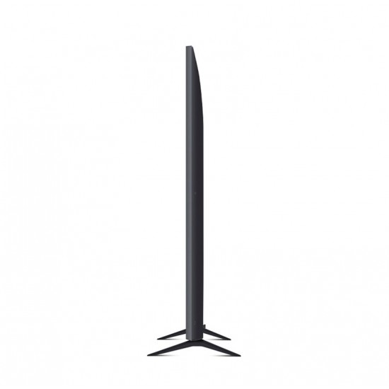 LG 55UR78003LK Телевизор