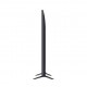 LG 55UR78003LK Телевизор