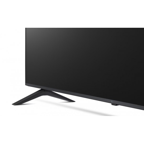 LG 55UR78003LK Телевизор