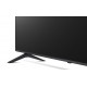 LG 55UR78003LK Телевизор
