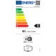 LG 55UR78003LK Телевизор