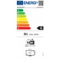 LG 55UR78003LK Телевизор LG 55UR78003LK Телевизор