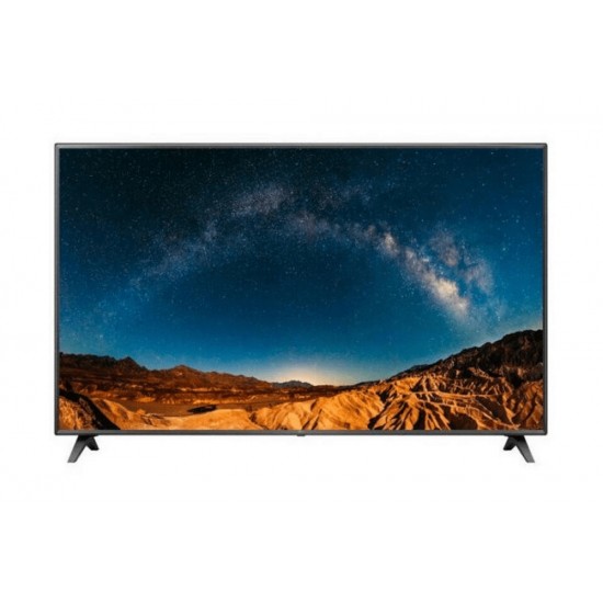LG 55UR78GC0LK Телевизор