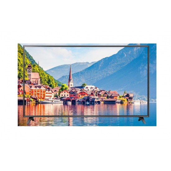 LG 55UR78GC0LK Телевизор