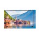 LG 55UR78GC0LK Телевизор