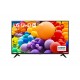 LG 55UT73003LA Телевизор