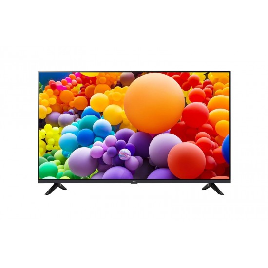 LG 55UT73003LA Телевизор