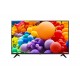 LG 55UT73003LA Телевизор