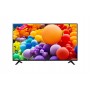 LG 55UT73003LA Телевизор