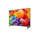 LG 55UT73003LA Телевизор