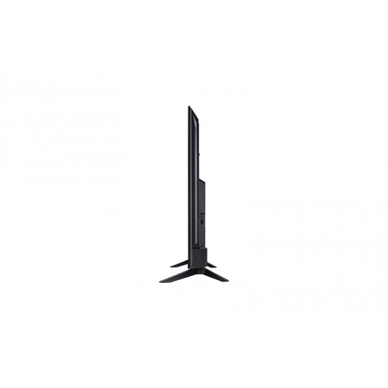 LG 55UT73003LA Телевизор