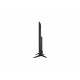 LG 55UT73003LA Телевизор