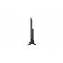 LG 55UT73003LA Телевизор