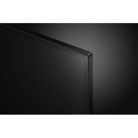 LG 55UT73003LA Телевизор
