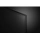 LG 55UT73003LA Телевизор