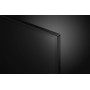 LG 55UT73003LA Телевизор