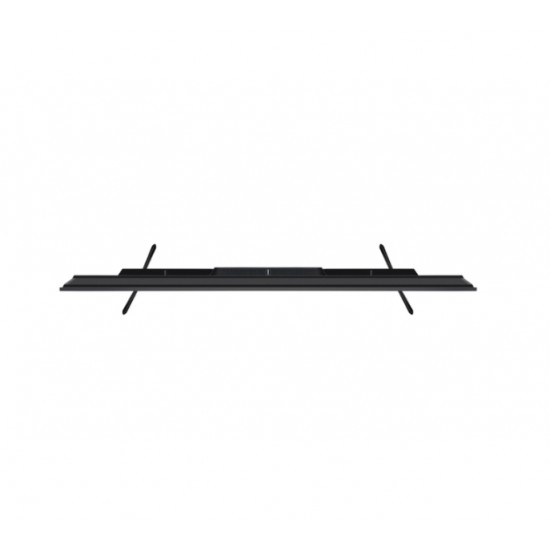LG 55UT73003LA Телевизор