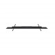 LG 55UT73003LA Телевизор