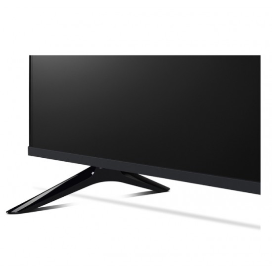 LG 55UT73003LA Телевизор