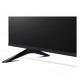 LG 55UT73003LA Телевизор