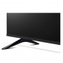 LG 55UT73003LA Телевизор