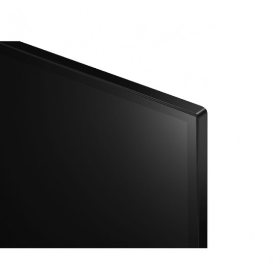 LG 55UT73003LA Телевизор