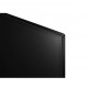 LG 55UT73003LA Телевизор