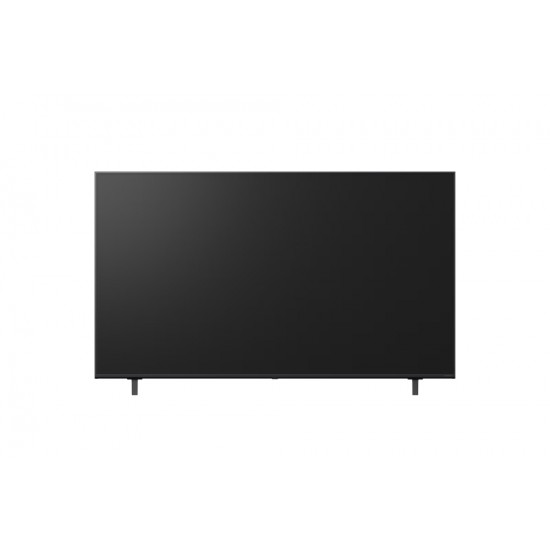 LG 65NANO80A3B Телевизор