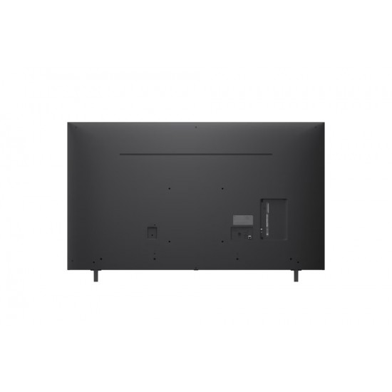 LG 65NANO80A3B Телевизор