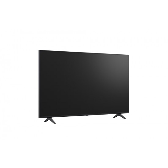 LG 65NANO80A3B Телевизор