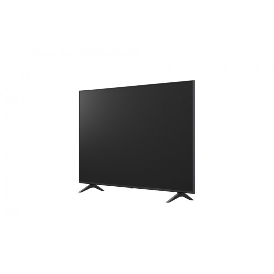 LG 65NANO80A3B Телевизор