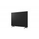LG 65NANO80A3B Телевизор