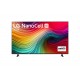 LG 65NANO81T3A Телевизор