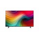 LG 65NANO81T3A Телевизор