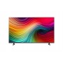 LG 65NANO81T3A Телевизор