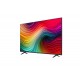 LG 65NANO81T3A Телевизор