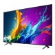 LG 65QNED80T3A Телевизор